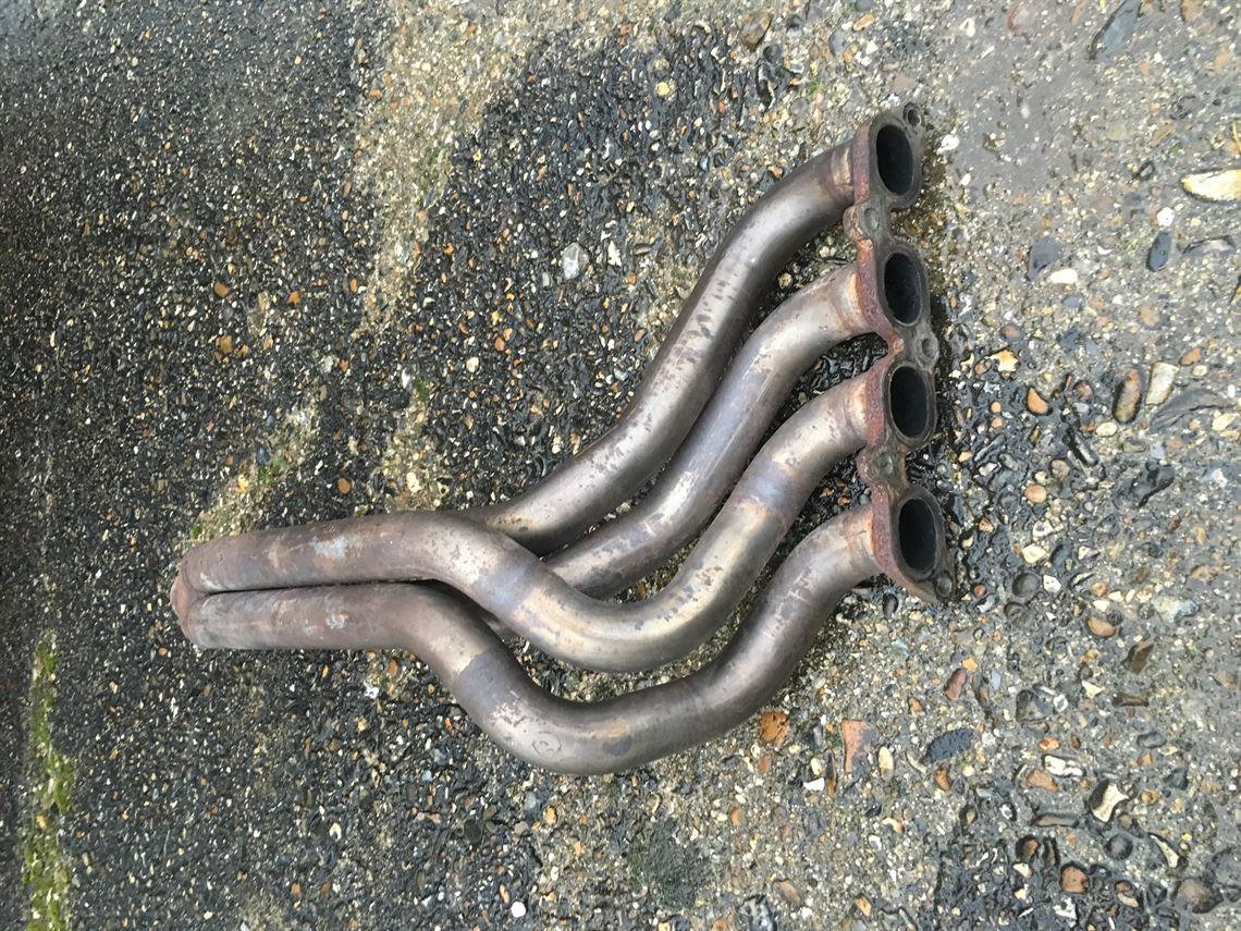 fiesta-german-cup-series-race-engine