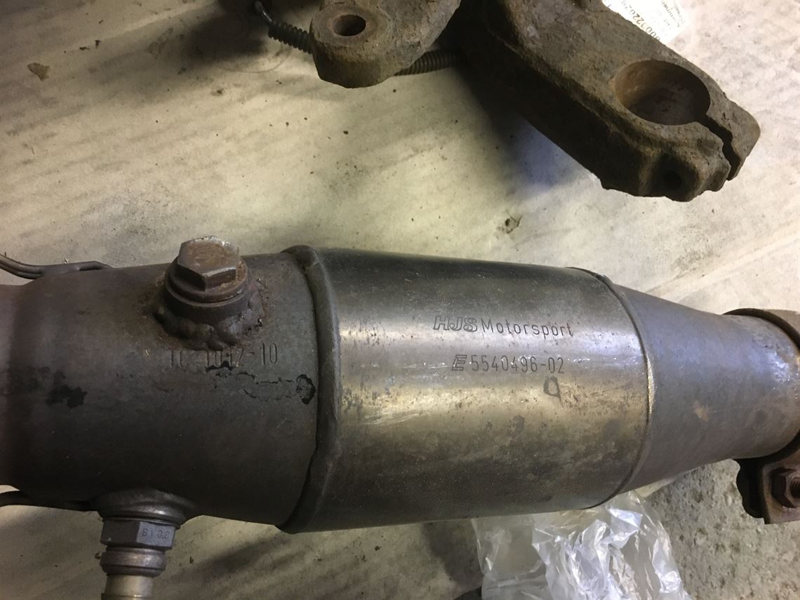 fiesta-german-cup-series-race-engine