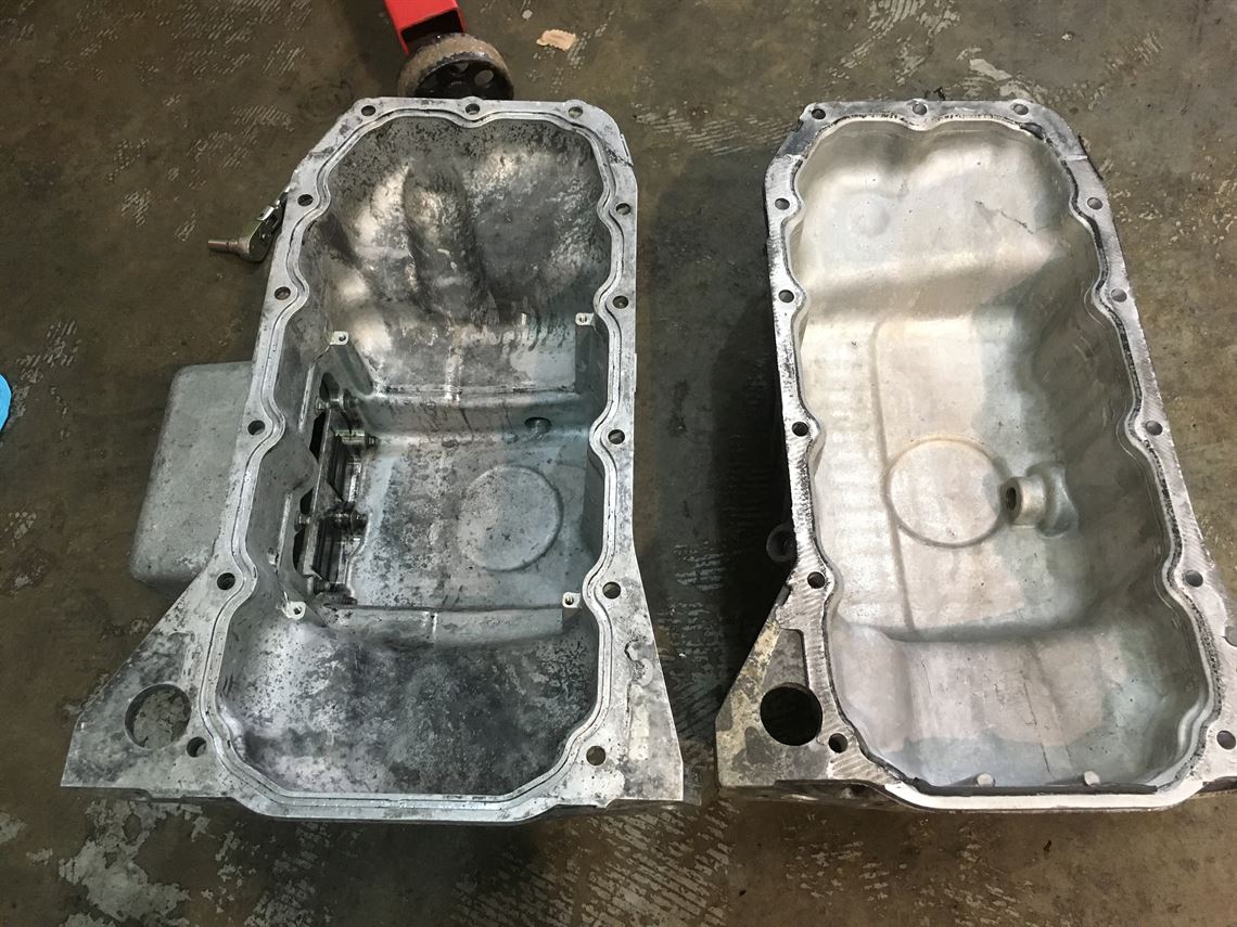 fiesta-german-cup-series-race-engine