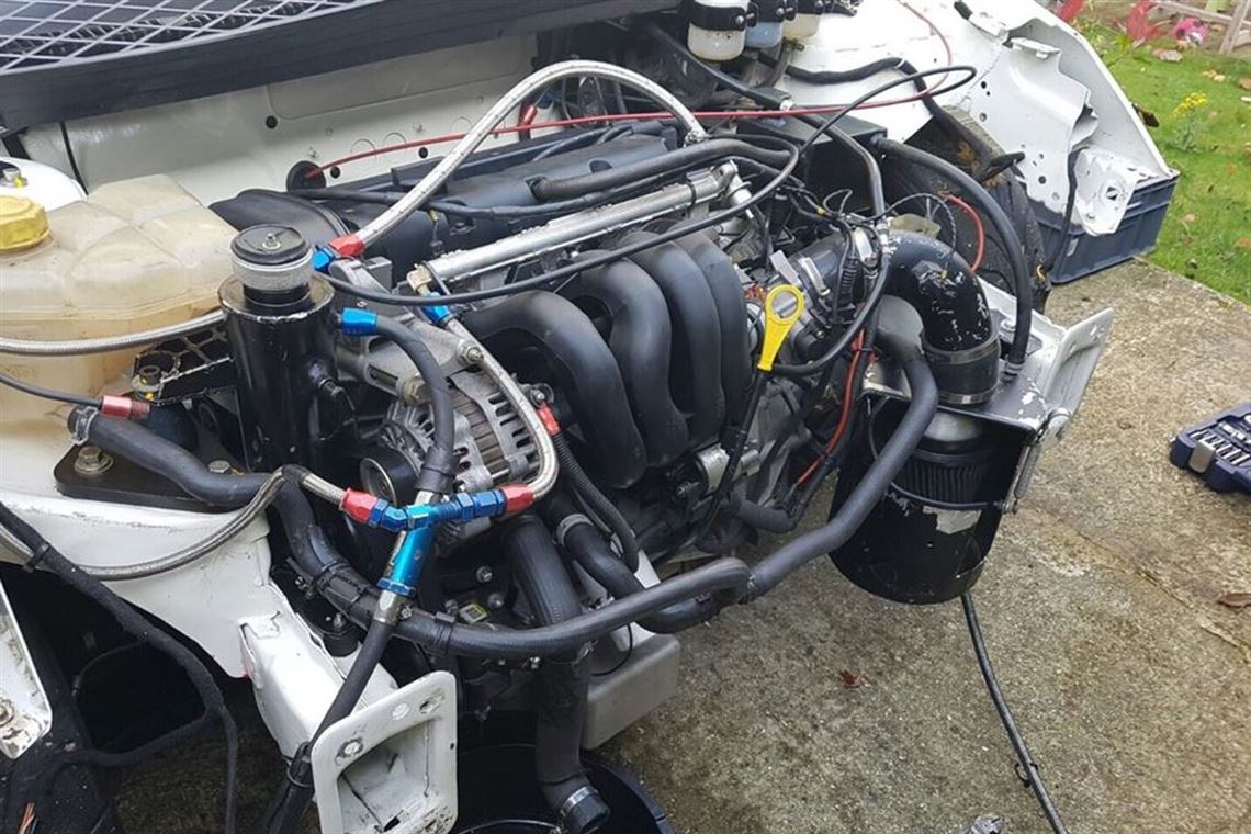 fiesta-german-cup-series-race-engine