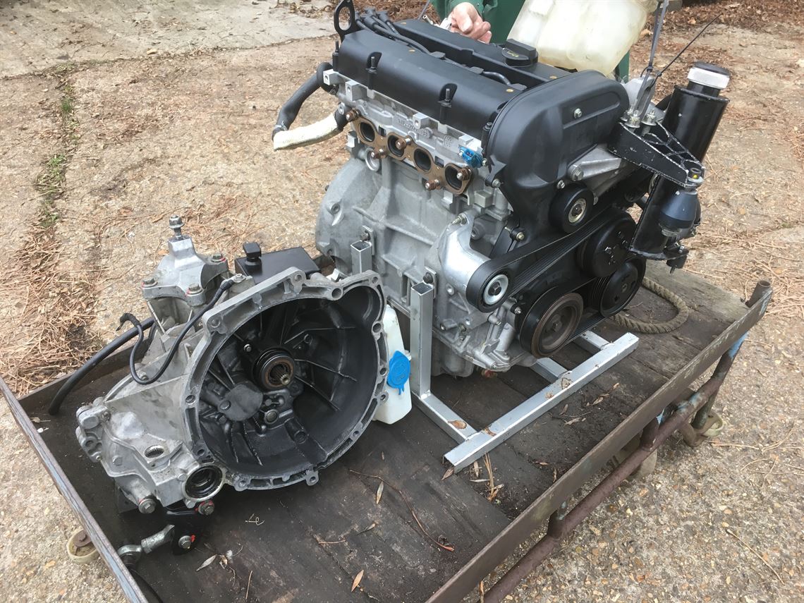 fiesta-german-cup-series-race-engine