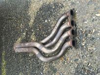 fiesta-german-cup-series-race-engine