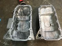 fiesta-german-cup-series-race-engine