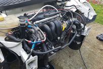 fiesta-german-cup-series-race-engine