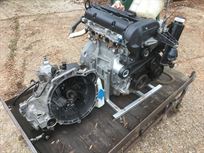 fiesta-german-cup-series-race-engine