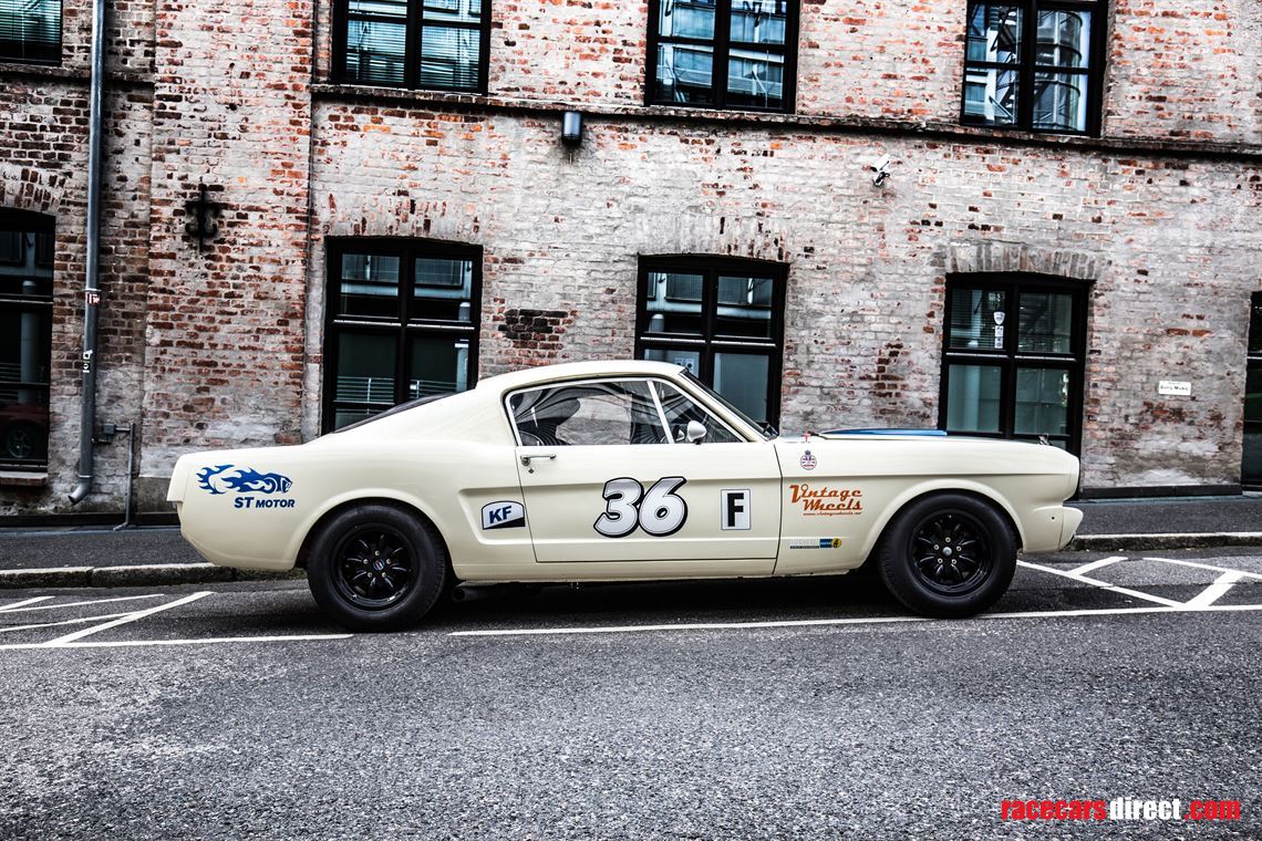 htp-1965-shelby-gt350r-replica-new-price