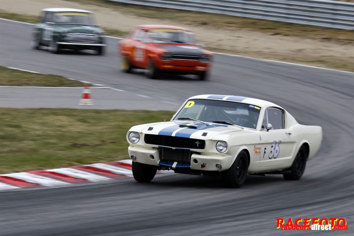 htp-1965-shelby-gt350r-replica-new-price