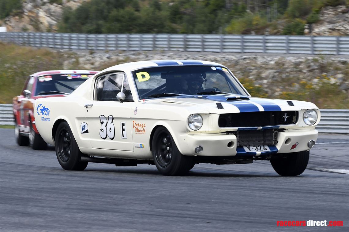 htp-1965-shelby-gt350r-replica-new-price