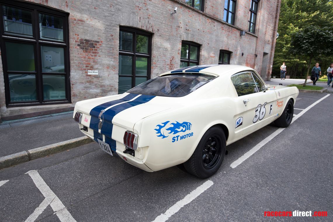 htp-1965-shelby-gt350r-replica-new-price