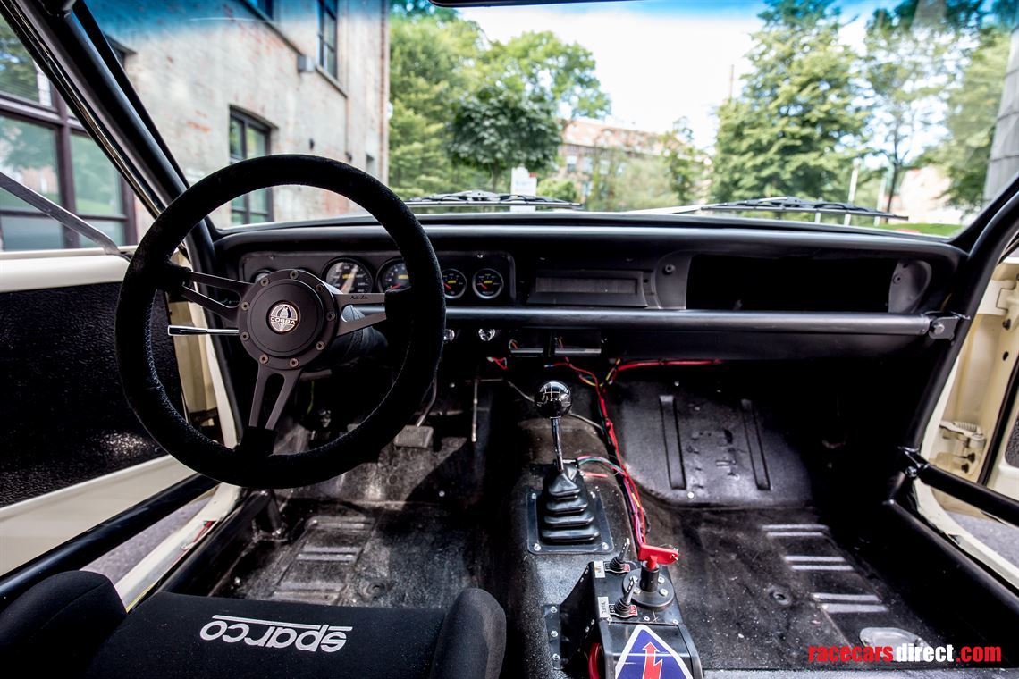 htp-1965-shelby-gt350r-replica-new-price