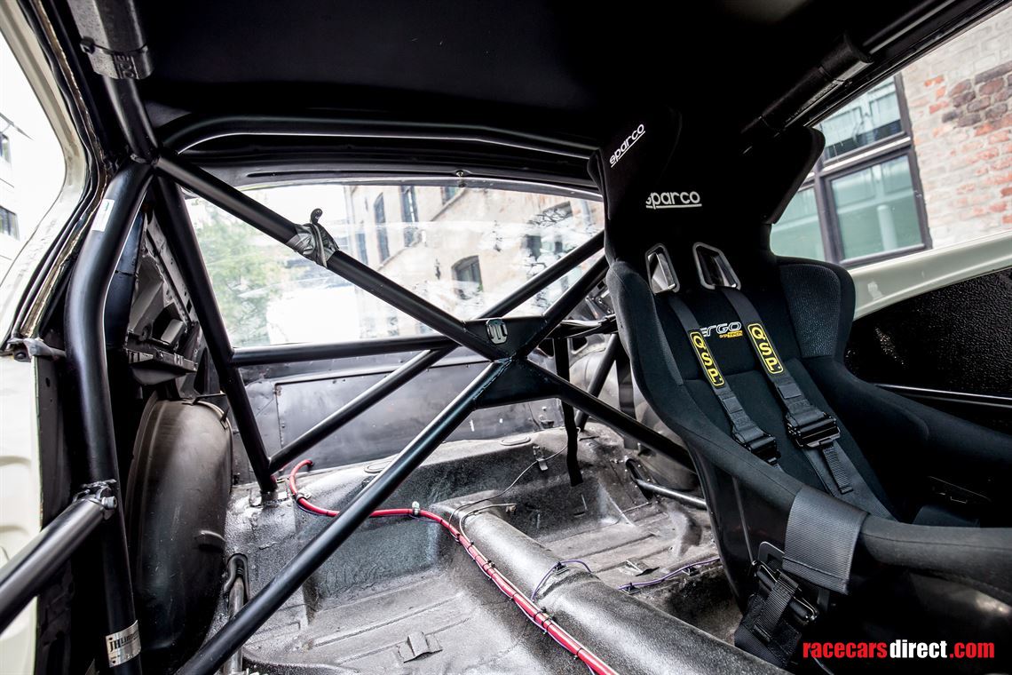 htp-1965-shelby-gt350r-replica-new-price