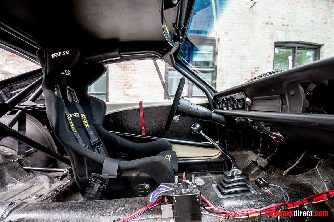 htp-1965-shelby-gt350r-replica-new-price