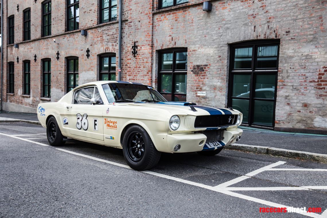 htp-1965-shelby-gt350r-replica-new-price