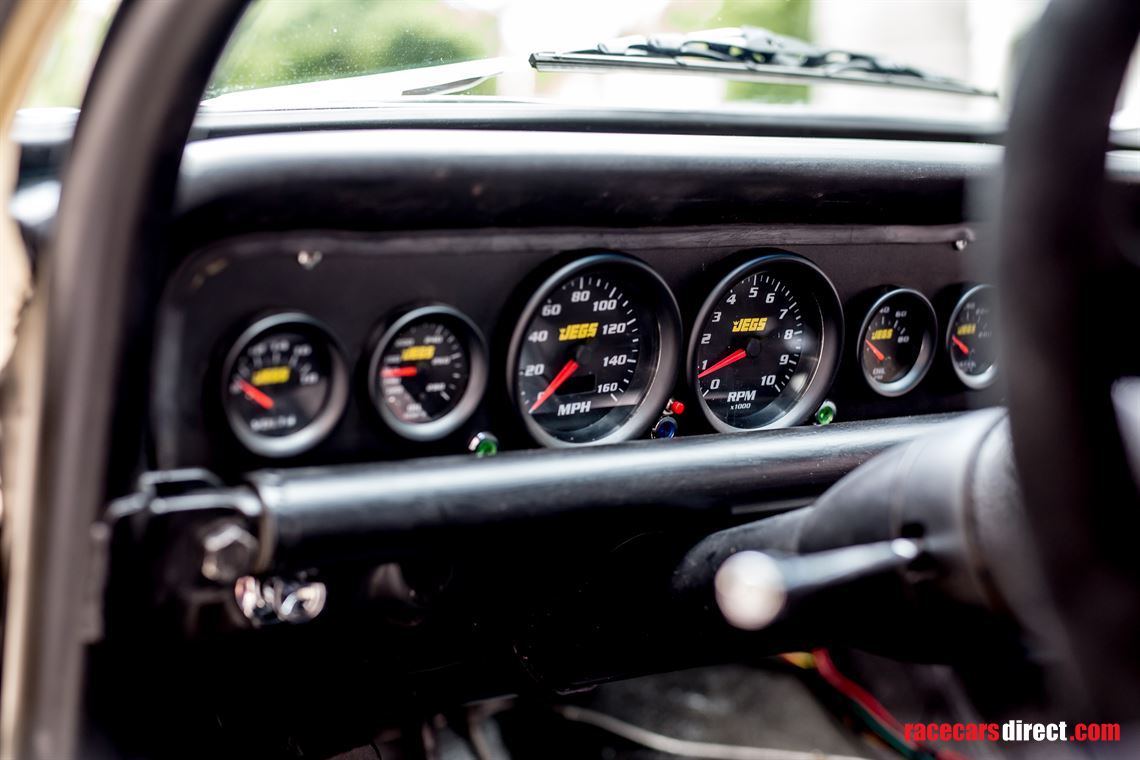 htp-1965-shelby-gt350r-replica-new-price