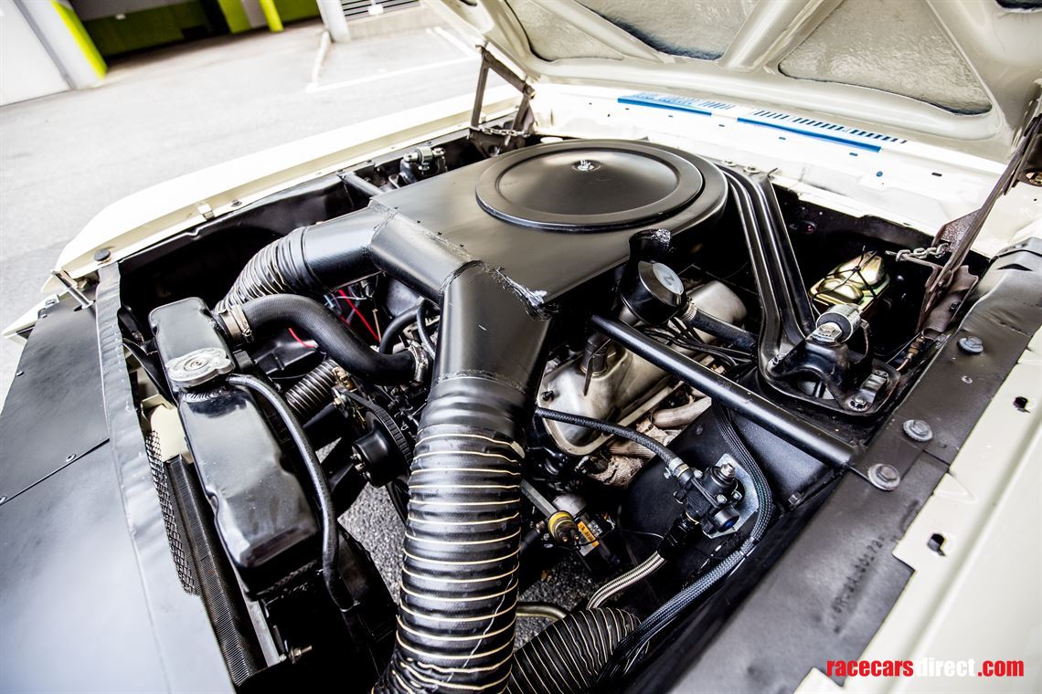 htp-1965-shelby-gt350r-replica-new-price