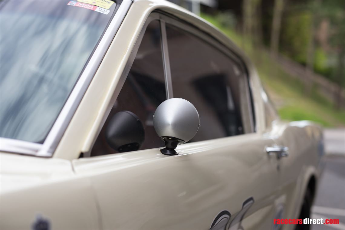 htp-1965-shelby-gt350r-replica-new-price