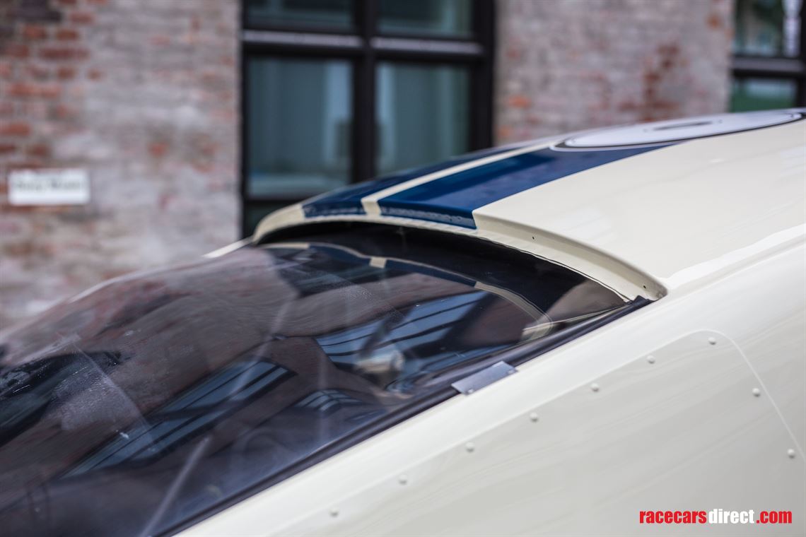 htp-1965-shelby-gt350r-replica-new-price