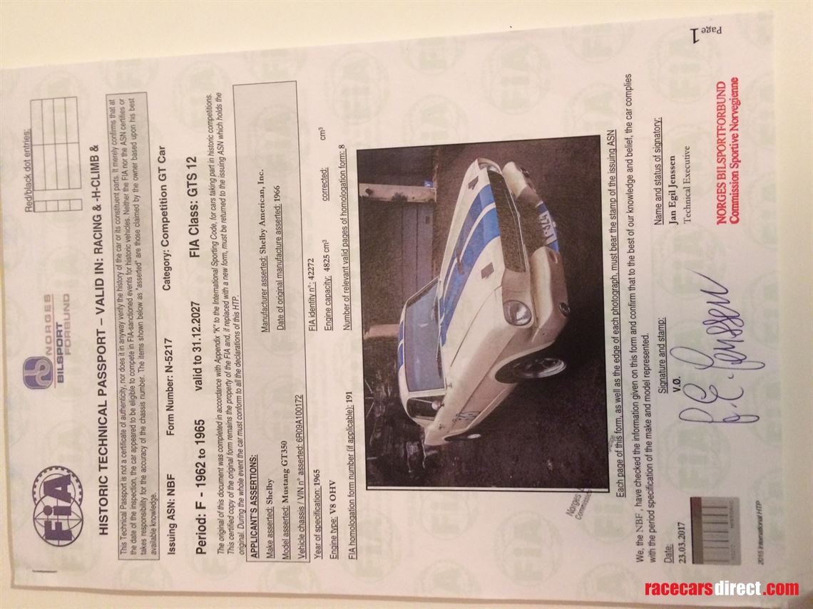 htp-1965-shelby-gt350r-replica-new-price