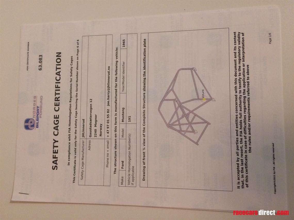 htp-1965-shelby-gt350r-replica-new-price