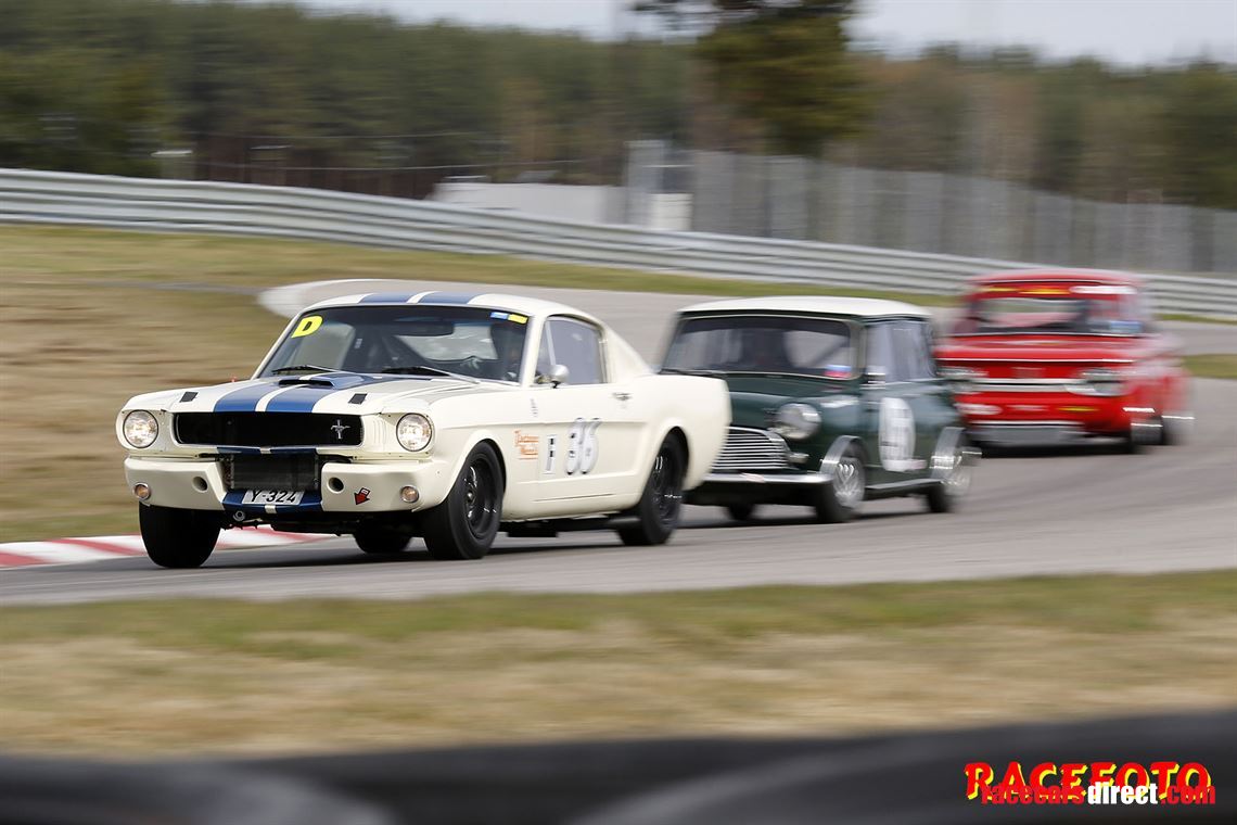 htp-1965-shelby-gt350r-replica-new-price