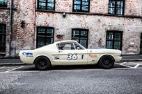 htp-1965-shelby-gt350r-replica-new-price