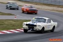 htp-1965-shelby-gt350r-replica-new-price