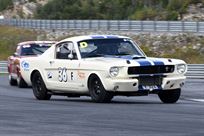 htp-1965-shelby-gt350r-replica-new-price