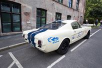 htp-1965-shelby-gt350r-replica-new-price