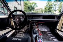 htp-1965-shelby-gt350r-replica-new-price