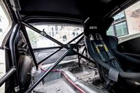 htp-1965-shelby-gt350r-replica-new-price