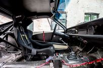 htp-1965-shelby-gt350r-replica-new-price