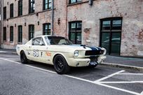 htp-1965-shelby-gt350r-replica-new-price