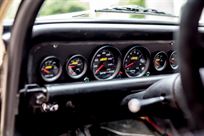 htp-1965-shelby-gt350r-replica-new-price