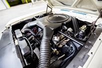 htp-1965-shelby-gt350r-replica-new-price