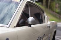 htp-1965-shelby-gt350r-replica-new-price