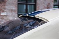 htp-1965-shelby-gt350r-replica-new-price