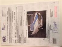 htp-1965-shelby-gt350r-replica-new-price