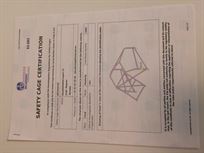 htp-1965-shelby-gt350r-replica-new-price