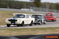htp-1965-shelby-gt350r-replica-new-price
