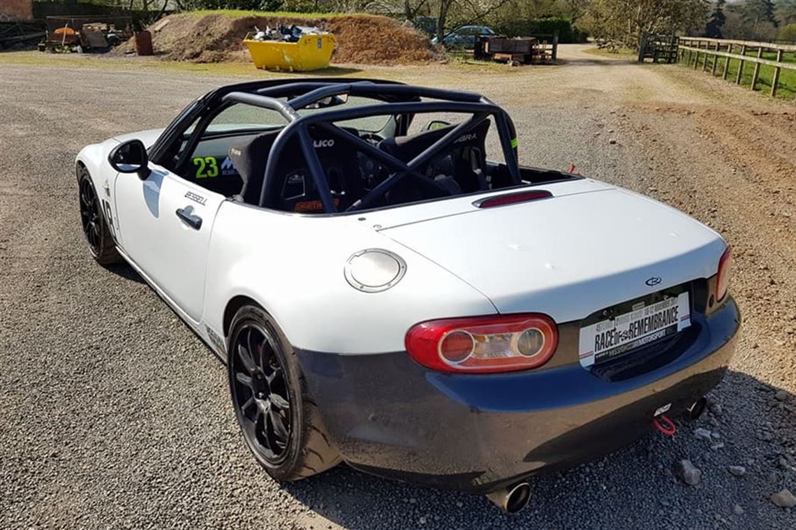 mazda-mx5-mk3-supercup--super-series
