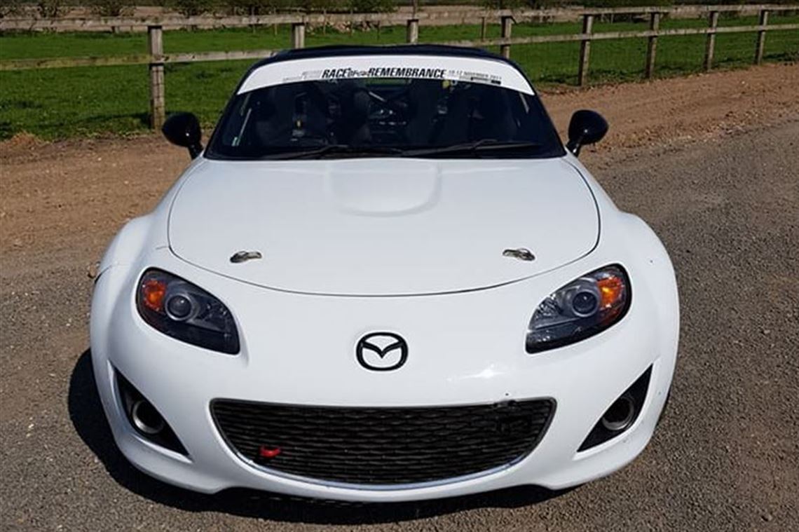 mazda-mx5-mk3-supercup--super-series
