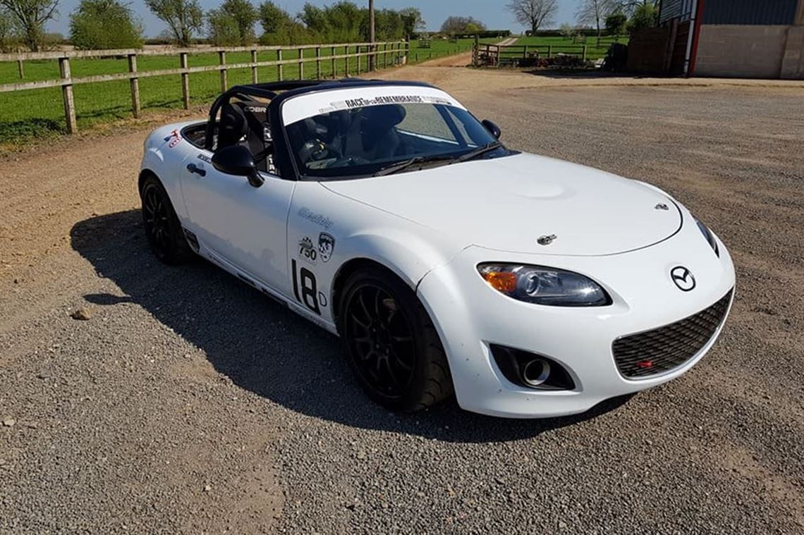 mazda-mx5-mk3-supercup--super-series