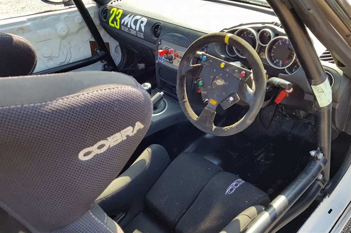 mazda-mx5-mk3-supercup--super-series