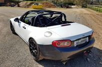 mazda-mx5-mk3-supercup--super-series