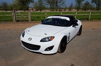 mazda-mx5-mk3-supercup--super-series