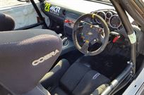 mazda-mx5-mk3-supercup--super-series