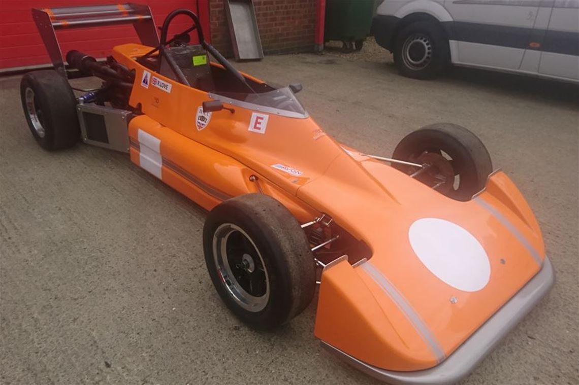 reynard-sf79-formula-ford-2000