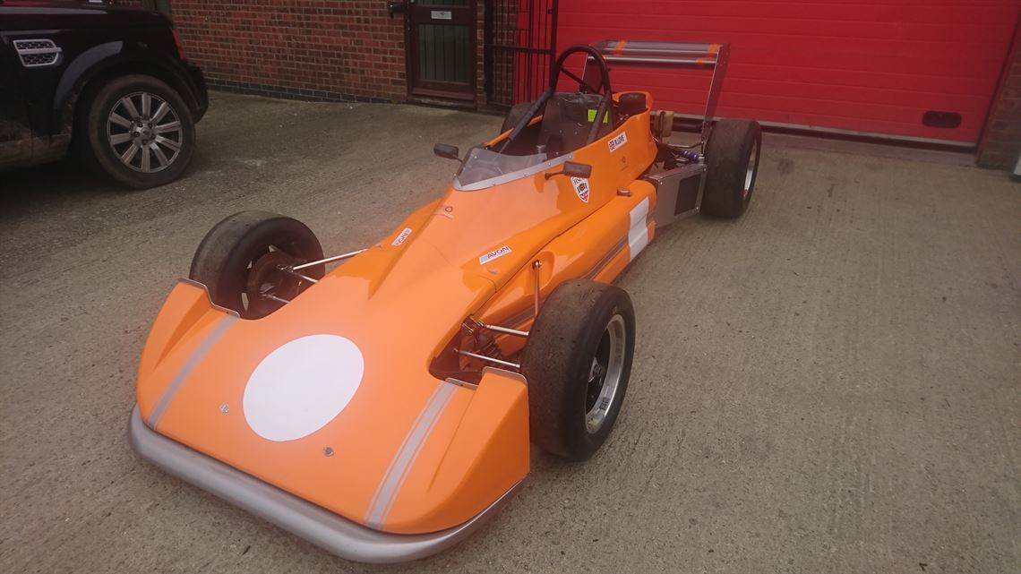 reynard-sf79-formula-ford-2000