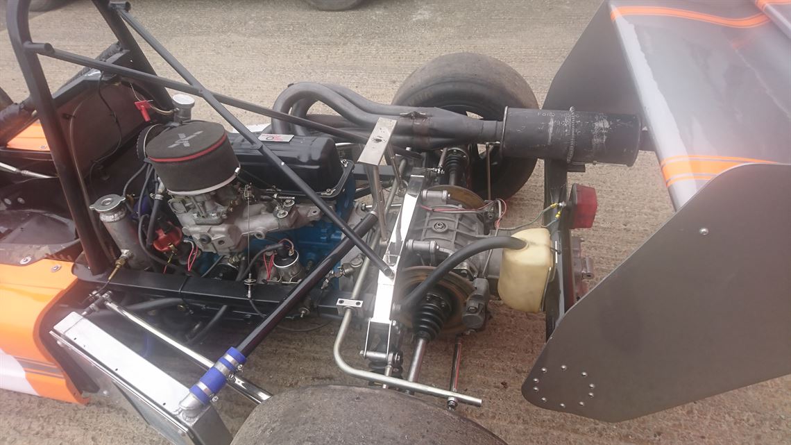 reynard-sf79-formula-ford-2000