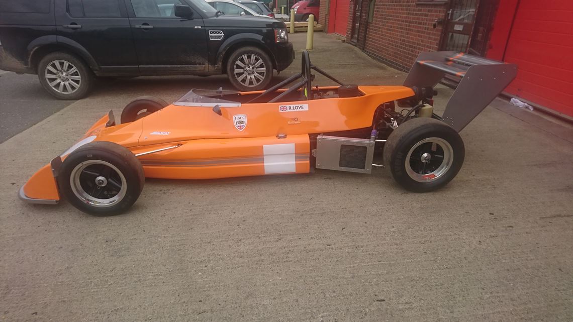 reynard-sf79-formula-ford-2000